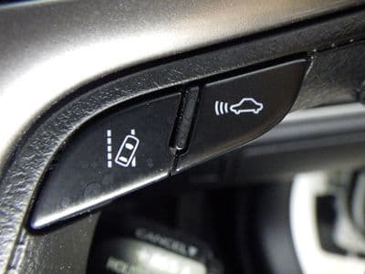 TOYOTA Crown, 2017 год., лот 80272 - фото 10