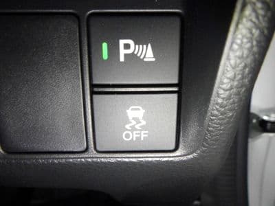 HONDA N VAN, 2025 год., лот 80275 - фото 10