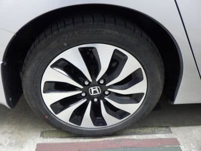 HONDA Accord, 2013 год., лот 80294 - фото 10