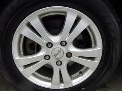 HONDA Odyssey, 2009 год., лот 80201 - фото 11