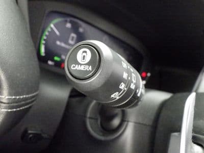 HONDA Zr V, 2024 год., лот 80317 - фото 10