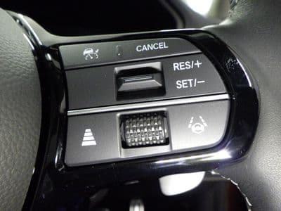 HONDA Zr V, 2024 год., лот 80339 - фото 11