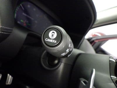 HONDA Zr V, 2024 год., лот 80339 - фото 10