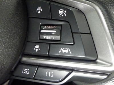 SUBARU Xv, 2017 год., лот 80351 - фото 10