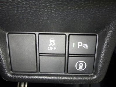 HONDA Civic, 2023 год., лот 80377 - фото 11