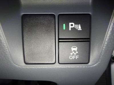 HONDA N VAN, 2026 год., лот 80428 - фото 10