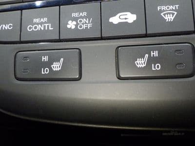 HONDA Step Wagon, 2015 год., лот 80429 - фото 11