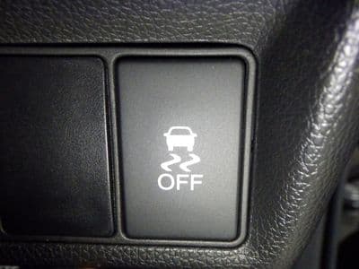 HONDA Step Wagon, 2015 год., лот 80431 - фото 11