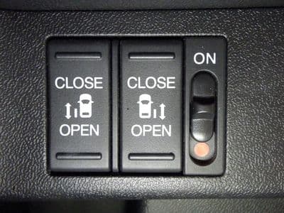 HONDA Step Wagon, 2015 год., лот 80431 - фото 10