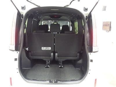 TOYOTA Noah, 2018 год., лот 80435 - фото 11