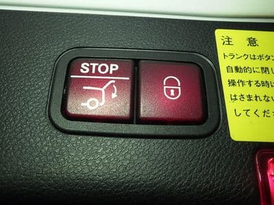 MERCEDES_BENZ C Class Station Wagon, 2013 год., лот 80441 - фото 11