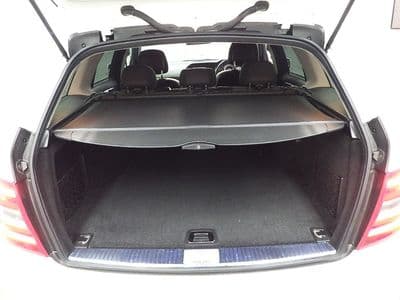 MERCEDES_BENZ C Class Station Wagon, 2013 год., лот 80441 - фото 10