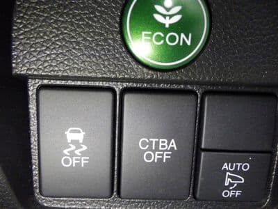 HONDA N One, 2015 год., лот 80443 - фото 11