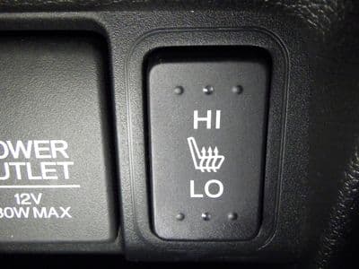 HONDA N One, 2015 год., лот 80443 - фото 10