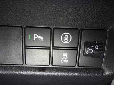 HONDA Fit, 2021 год., лот 80446 - фото 11