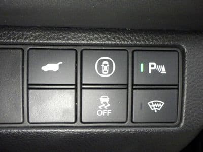 HONDA Vezel, 2021 год., лот 80453 - фото 11