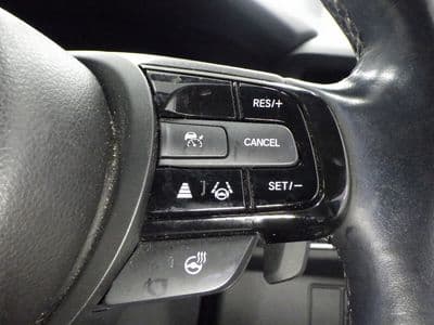 HONDA Vezel, 2021 год., лот 80453 - фото 10