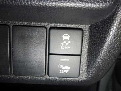 HONDA Fit, 2013 год., лот 80462 - фото 10