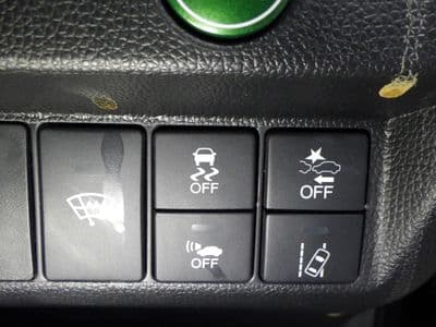 HONDA Fit, 2018 год., лот 80467 - фото 11