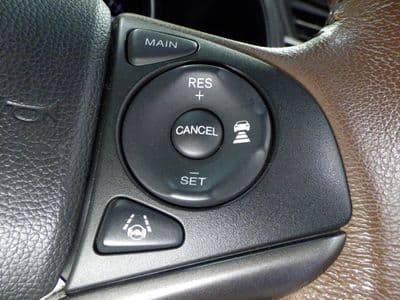 HONDA Fit, 2018 год., лот 80467 - фото 10