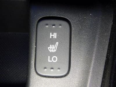 HONDA Fit Shuttle, 2013 год., лот 80401 - фото 10