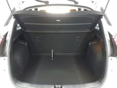 NISSAN Kicks, 2021 год., лот 80054 - фото 11