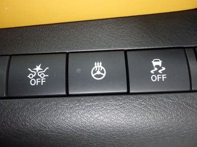 NISSAN Kicks, 2021 год., лот 80054 - фото 10