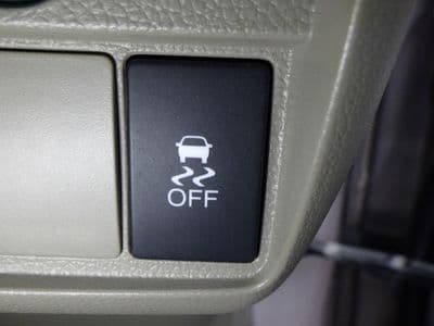 HONDA N One, 2013 год., лот 80062 - фото 10