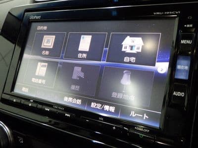 HONDA Cr V, 2019 год., лот 80063 - фото 11