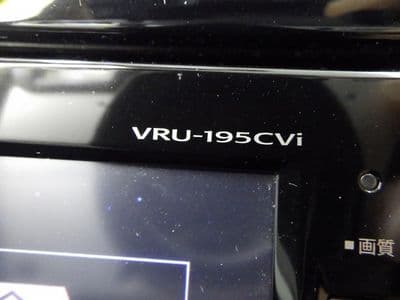 HONDA Cr V, 2019 год., лот 80063 - фото 10