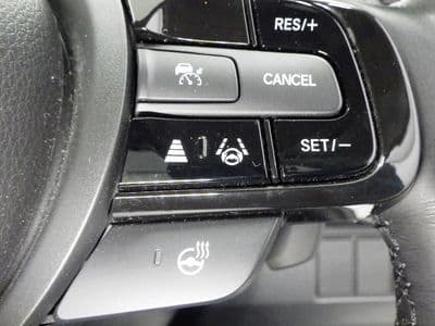 HONDA Vezel, 2024 год., лот 80065 - фото 11