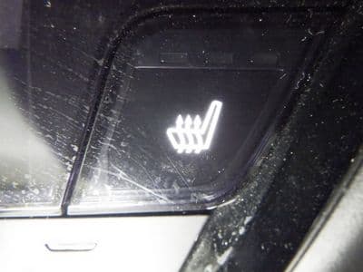 HONDA Vezel, 2024 год., лот 80065 - фото 10