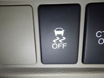 HONDA N Wgn, 2015 год., лот 80068 - фото 11