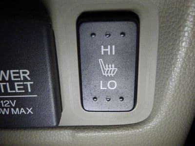 HONDA N Wgn, 2015 год., лот 80068 - фото 10