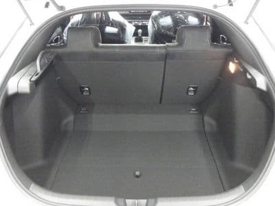 HONDA Civic, 2025 год., лот 80069 - фото 11