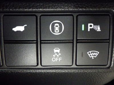 HONDA Vezel, 2024 год., лот 80071 - фото 11