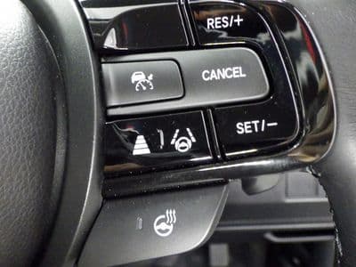 HONDA Vezel, 2024 год., лот 80071 - фото 10