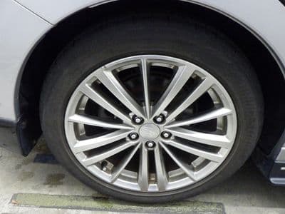 SUBARU Impreza, 2012 год., лот 80080 - фото 10