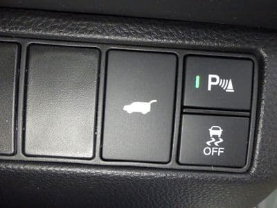 HONDA Vezel, 2026 год., лот 80087 - фото 10