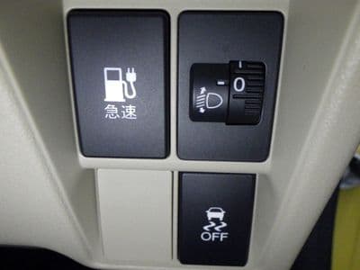 HONDA N VAN, 2025 год., лот 80095 - фото 10