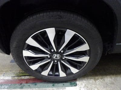 HONDA Wr V, 2025 год., лот 80099 - фото 11