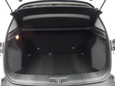 HONDA Wr V, 2025 год., лот 80099 - фото 10