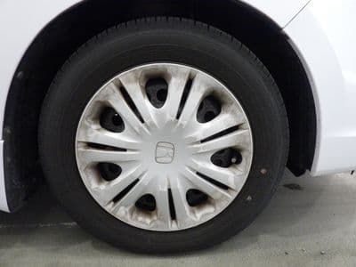 HONDA Insight, 2009 год., лот 60013 - фото 10