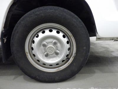 HONDA Acty Truck, 2014 год., лот 60001 - фото 10