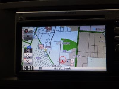 HONDA Zest, 2010 год., лот 19124 - фото 11