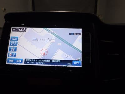 HONDA N Box Slash, 2015 год., лот 10150 - фото 10