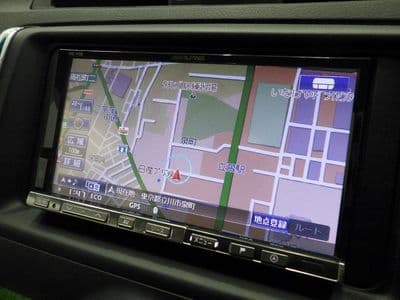 TOYOTA Mark X, 2009 год., лот 10159 - фото 11