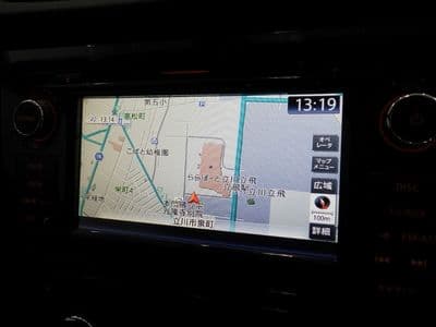 NISSAN X Trail, 2018 год., лот 10165 - фото 11