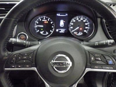 NISSAN X Trail, 2018 год., лот 10165 - фото 10