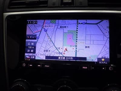 SUBARU Levorg, 2016 год., лот 10168 - фото 11